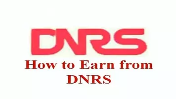 dnrs business Full Plant | dnrs shopping pvt ltd | dnrs full plan